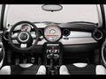 Mini 50 camden in 50 mayfair: Pogled nazaj in vizija v prihodnost
