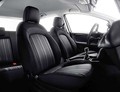 Fiat punto evo MyLife: Prihod posebne serije z imenom MyLife