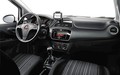 Fiat punto evo MyLife: Prihod posebne serije z imenom MyLife