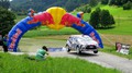 Citroën DS3 R3: USPEŠNO TUDI NA RALLYU V MARIBORU