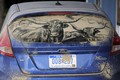 Ford Fiesta World Tour : S fiesto okoli sveta