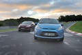 Ford Fiesta World Tour : S fiesto okoli sveta