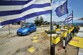 Ford Fiesta World Tour : S fiesto okoli sveta