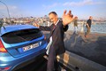 Ford Fiesta World Tour : S fiesto okoli sveta