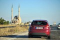 Ford Fiesta World Tour : S fiesto okoli sveta