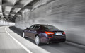 Maserati: V novi tovarni Avv. Giovanni Agnelli izdelali že 10.000 vozil