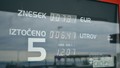 Eko reli 2016: Organizatorju čestitamo za uspešno izvedbo in se že veselimo Eko relija 2017!