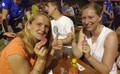 „Čista nula, čista vest“: Kazni so prenizke, meja previsoka