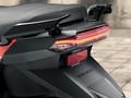 SEAT MÓ: Nova znamka urbane mobilnosti