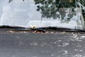 Mobilni cenilni enoti v Komendi in Žalcu: Za hitrejši ogled in cenitev avtomobilskih škod v primeru naravnih nesreč