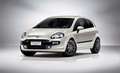 Fiat punto evo MyLife: Prihod posebne serije z imenom MyLife
