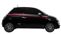 Fiat, Lancia in Alfa Romeo : Novosti na 64. Mednarodnem avtomobilskem salonu v Frankfurtu
