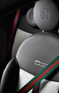 Fiat, Lancia in Alfa Romeo : Novosti na 64. Mednarodnem avtomobilskem salonu v Frankfurtu
