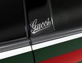 Fiat, Lancia in Alfa Romeo : Novosti na 64. Mednarodnem avtomobilskem salonu v Frankfurtu