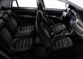 Fiat: Ponudba na 82. mednarodnem avtomobilskem salonu v Ženevi