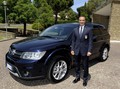 Cesare Prandelli