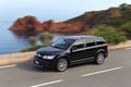 Fiat, Lancia in Alfa Romeo : Novosti na 64. Mednarodnem avtomobilskem salonu v Frankfurtu