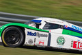 Lola-Mazda