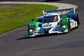 Lola-Mazda
