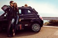 Fiat, Lancia in Alfa Romeo : Novosti na 64. Mednarodnem avtomobilskem salonu v Frankfurtu