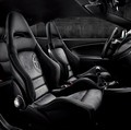 Fiat, Lancia in Alfa Romeo : Novosti na 64. Mednarodnem avtomobilskem salonu v Frankfurtu