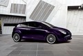 Fiat, Lancia in Alfa Romeo : Novosti na 64. Mednarodnem avtomobilskem salonu v Frankfurtu