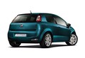 Fiat, Lancia in Alfa Romeo : Novosti na 64. Mednarodnem avtomobilskem salonu v Frankfurtu