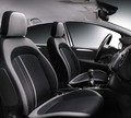 Fiat: Ponudba na 82. mednarodnem avtomobilskem salonu v Ženevi
