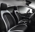 Fiat, Lancia in Alfa Romeo : Novosti na 64. Mednarodnem avtomobilskem salonu v Frankfurtu