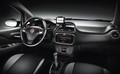 Fiat punto 2012: Evolucija priljubljenega modela po ugodnih cenah