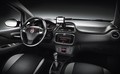 Fiat, Lancia in Alfa Romeo : Novosti na 64. Mednarodnem avtomobilskem salonu v Frankfurtu