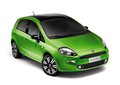 Fiat, Lancia in Alfa Romeo : Novosti na 64. Mednarodnem avtomobilskem salonu v Frankfurtu