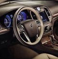 Fiat, Lancia in Alfa Romeo : Novosti na 64. Mednarodnem avtomobilskem salonu v Frankfurtu