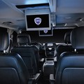 Fiat, Lancia in Alfa Romeo : Novosti na 64. Mednarodnem avtomobilskem salonu v Frankfurtu