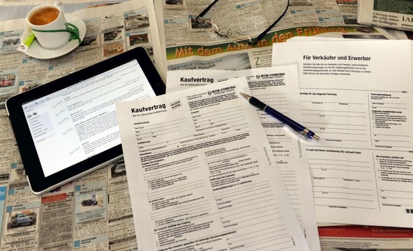 Zadnja priložnost!: Ugodnejši nakup najbolj iskanih rabljenih vozil iz tujine