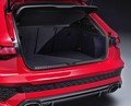 Novi Audi RS 3: Vrhunsko športno vozilo za vsakdanjo uporabo  