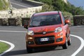 Fiat: Ponudba na 82. mednarodnem avtomobilskem salonu v Ženevi
