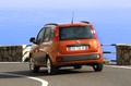 Fiat: Ponudba na 82. mednarodnem avtomobilskem salonu v Ženevi
