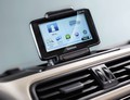 Fiat: Ponudba na 82. mednarodnem avtomobilskem salonu v Ženevi