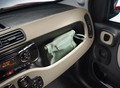 Fiat: Ponudba na 82. mednarodnem avtomobilskem salonu v Ženevi