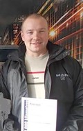 Andrej Drevenšek