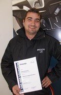 Simon Gutsmandl