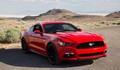 NEED FOR SPEED: Želja po hitrosti: Ekranizacija ene izmed najpopularnejših video iger vseh časov