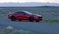 NEED FOR SPEED: Želja po hitrosti: Ekranizacija ene izmed najpopularnejših video iger vseh časov
