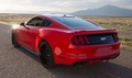 NEED FOR SPEED: Želja po hitrosti: Ekranizacija ene izmed najpopularnejših video iger vseh časov