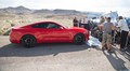 NEED FOR SPEED: Želja po hitrosti: Ekranizacija ene izmed najpopularnejših video iger vseh časov