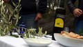 Eko reli 2016: Organizatorju čestitamo za uspešno izvedbo in se že veselimo Eko relija 2017!