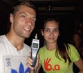„Čista nula, čista vest“: Kazni so prenizke, meja previsoka
