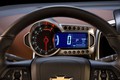 Chevrolet: Premiera novega štirivratnega avea v Ženevi