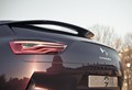 Citroën numéro 9 : Nova podoba linije DS